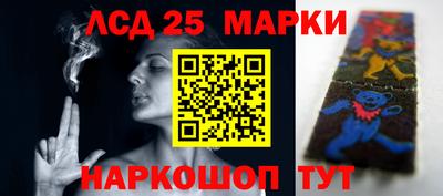 прущая мука Тверь
