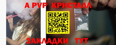 прущие грибы Туймазы