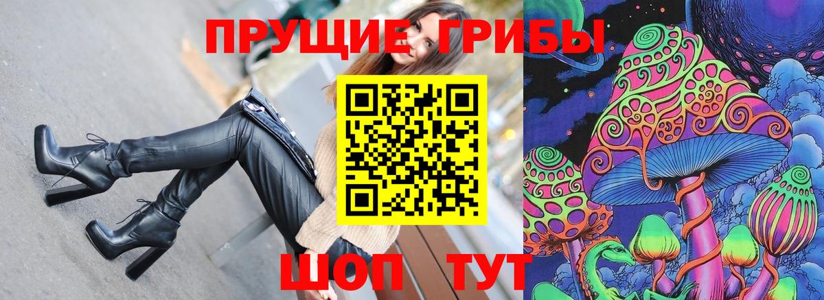 Галлюциногенные грибы GOLDEN TEACHER  Вход с VPN  Галлюциногенные грибы Cubensis  Ногинск 